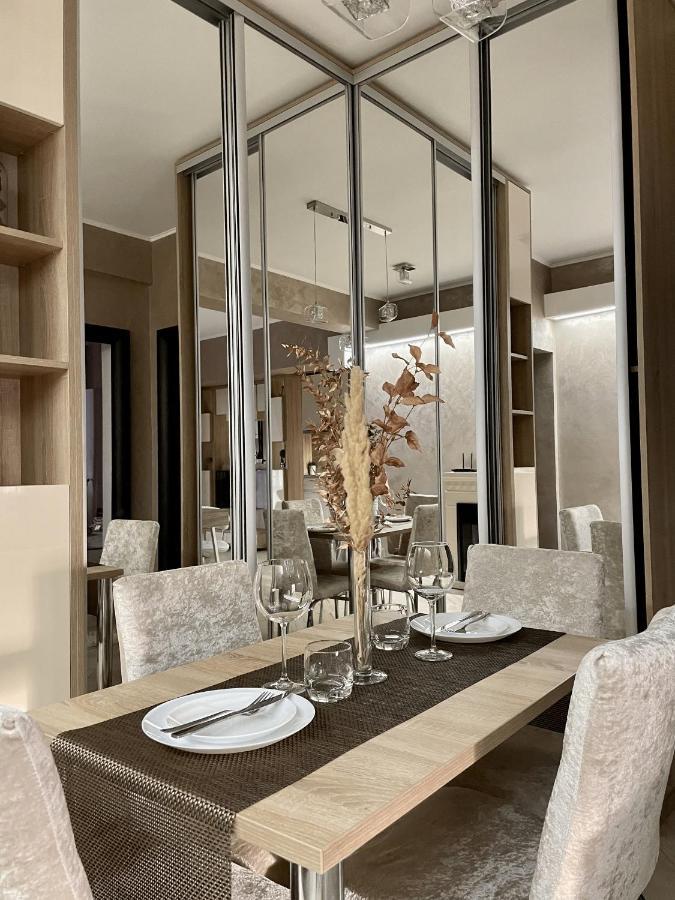 בוקרשט Home Away From Home - Dristor מראה חיצוני תמונה